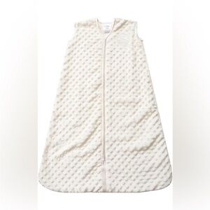 Halo Medium TOG 1.5 SleepSack